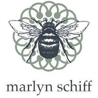 Marlyn Schiff Jewelry coupons